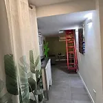 La Casa Di Lola