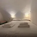 La Casa Di Lola