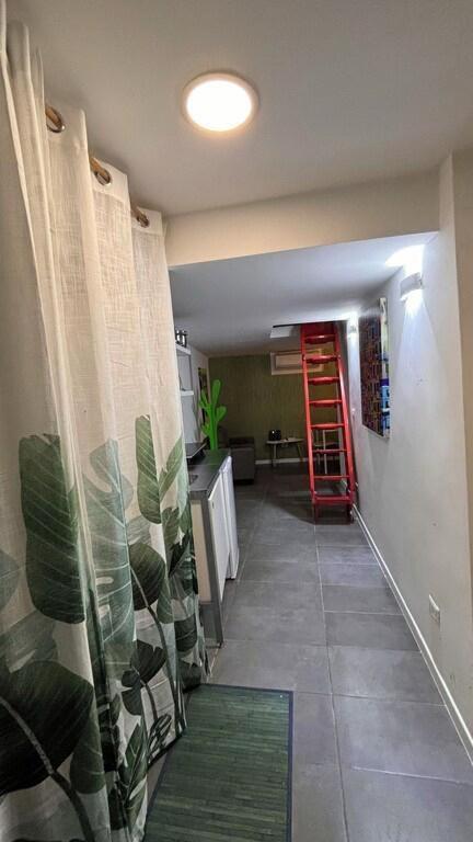 La Casa Di Lola Appartamento