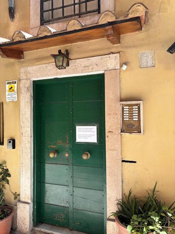 La Casa Di Lola *