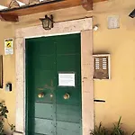 La Casa Di Lola