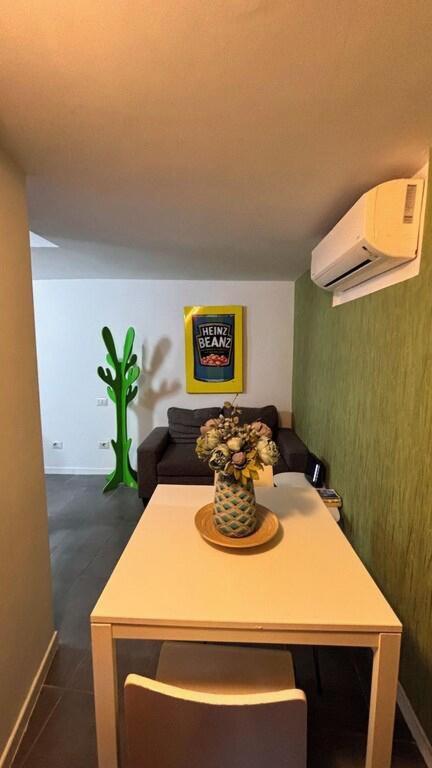 La Casa Di Lola Apartment Rome